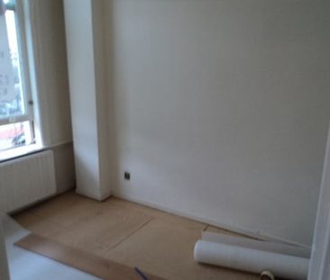 Loosduinsekade - Photo 5