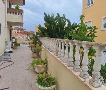 3 bedroom luxury Apartment for rent in São Domingos de Rana, Lisbon - Photo 6