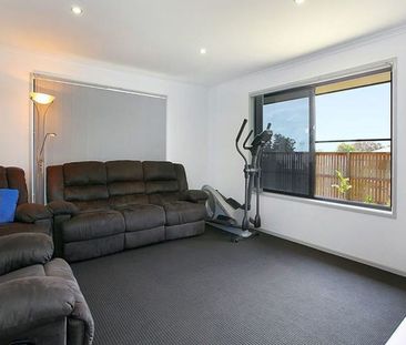 20 Lindfield Circuit, Noosaville - Photo 2