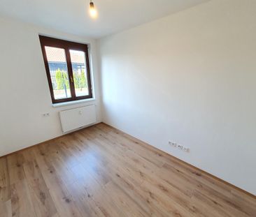 Betreutes Wohnen: Moderne Neubauwohnung mit Terrasse - Photo 4