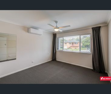 2 Lisbeth Street, Springwood, Qld 4127 - Photo 5