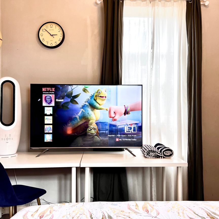 Mcmahons Point - Photo 1