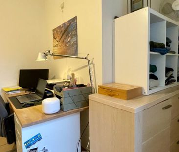 Appartement te huur in Zelzate voor € 775 met 2 slaapkamers - Photo 5