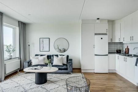 Spannmålsgatan 3 - Photo 4