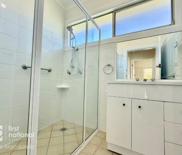 Freshly Renovated & Lawn maintenance included - Photo 4