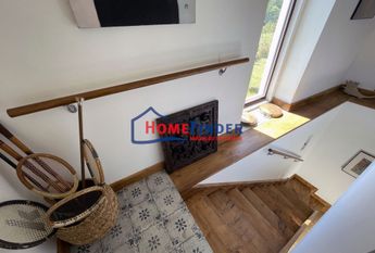 Moradia T3 em Viana do Castelo