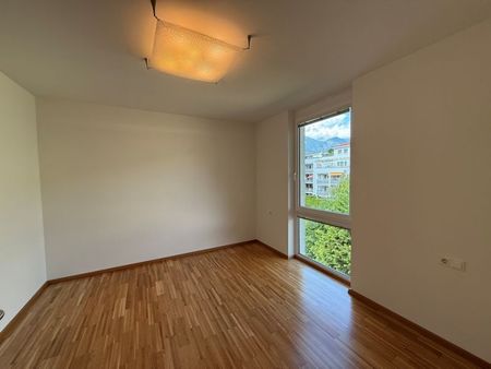 IBK-Amras - MIETIMMOBILIE 4-Zimmer - Photo 3