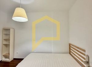 Μονοκατοικία για ενοικίαση - Γλυφάδα - Photo 3