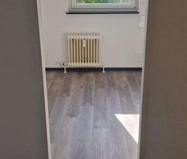 Top renovierte 3-Zimmer Wohnung in Dietzenbach - Photo 5