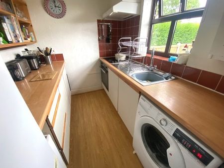 Tatterset Road - Syderstone - Photo 2