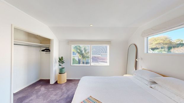 1 - 151 Hataitai Road, Hataitai - Photo 1
