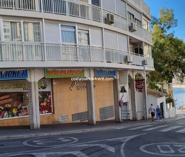 Benidorm Rincon Bajo Studio - Photo 3