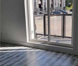 For Lease - 6065 McLEOD Road Unit# 102, Niagara Falls, Ontario - Photo 4