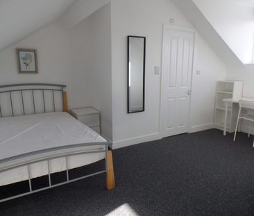 Portland Street, Lincoln, LN5 - Photo 6