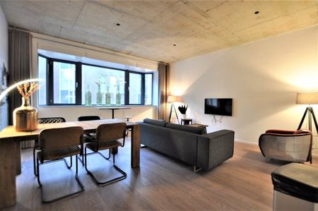 Te huur: Appartement Wal in Eindhoven - Foto 5