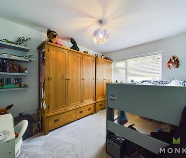 Copperbank Rodney View, Oswestry, SY10 8AQ - Photo 3