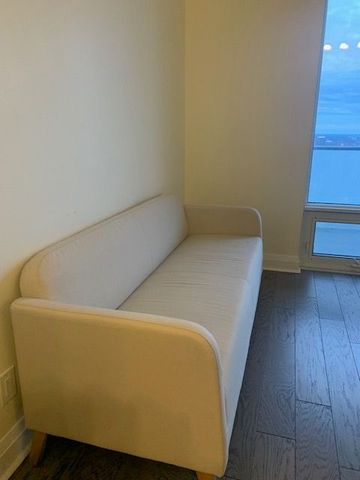 For Lease - 1080 Bay Street Unit# 4809, Toronto, Ontario - Photo 4