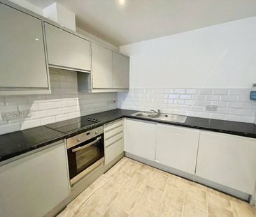 apartment to rent - Photo 5