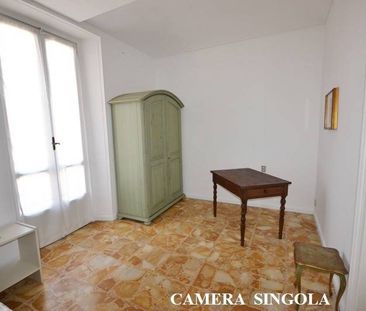 Trilocale via Cagliari 12, Regio Parco, Torino - Foto 5