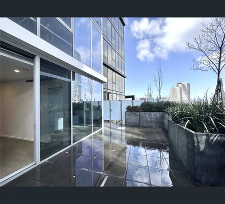 704/81 City Road, Southbank, Vic 3006 - Photo 5