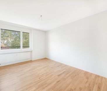 Einziehen und zwei Monate Gratis wohnen! - Photo 2