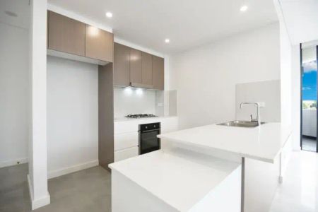 20/2 Patricia Street,Mays Hill,New South Wales 2145, Sydney - Photo 4