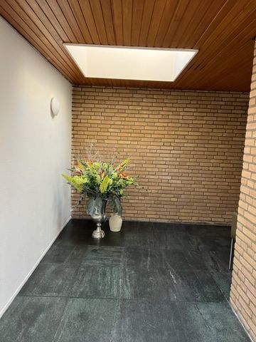 Apartment Almelo - Esgang - Photo 3