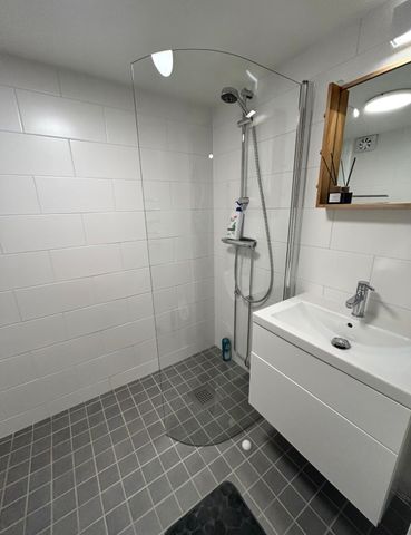 Bolindervägen, Järfälla - Foto 3