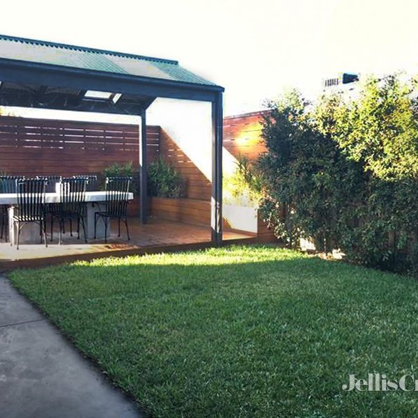 51 Preserve Circuit, Doreen - Photo 1