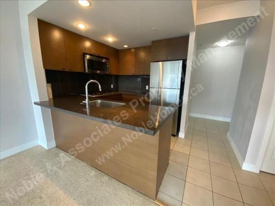 6XXX Katsura Street 1705 Richmond - Photo 1