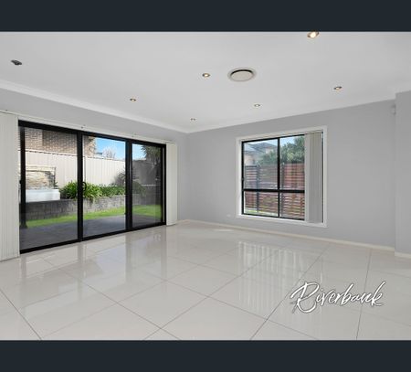 19 Indigofera Circuit, Mount Annan, NSW 2567 - Photo 4
