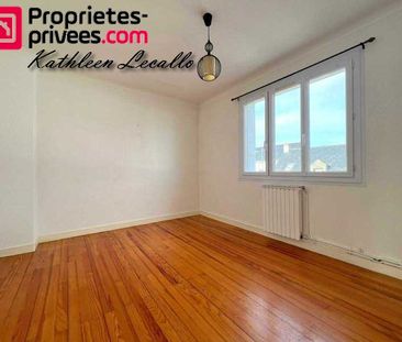 Maison La Turballe 4 pièce(s) 99 m2 - Photo 3