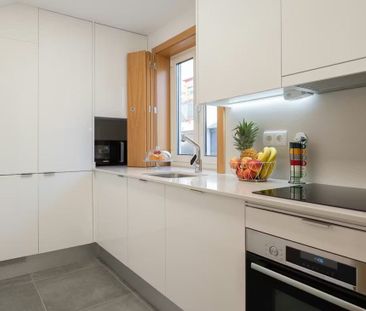 Rua de Aníbal Cunha, Porto, Braga 4050-046 - Photo 1