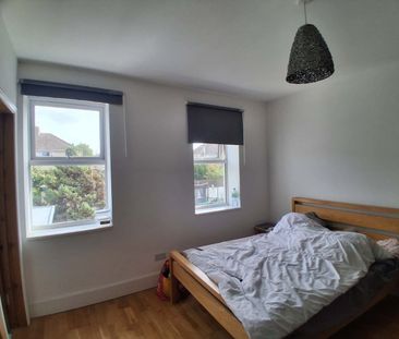 Room in a Shared House, Southmead Road, BS34 - Photo 4