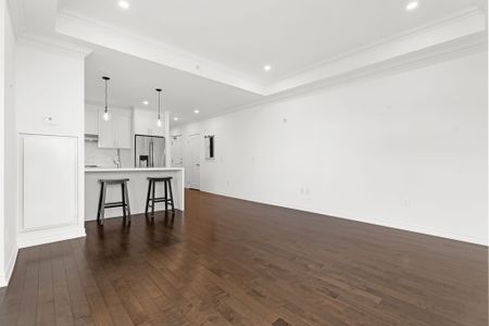 For Lease - 81 Robinson Street Unit# 1106, Hamilton, Ontario - Photo 4