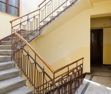 Kraków, Stare Miasto, Kazimierz, Starowiślna Mieszkanie na wynajem - Zdjęcie 6