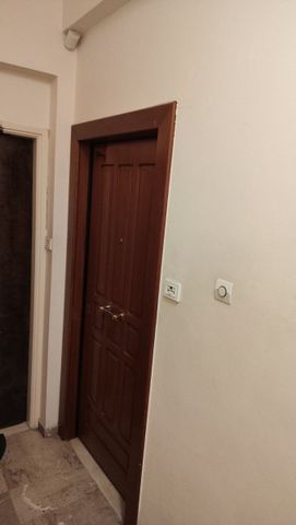 Διαμέρισμα για ενοικίαση Άγιος Παντελεήμονας (Λεωφόρος Πατησίων - Λεωφόρος Αχαρνών) - Φωτογραφία 2