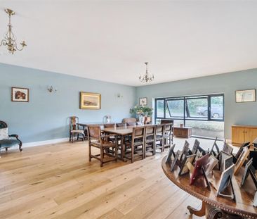 Holcombe Rogus, Wellington - Photo 4