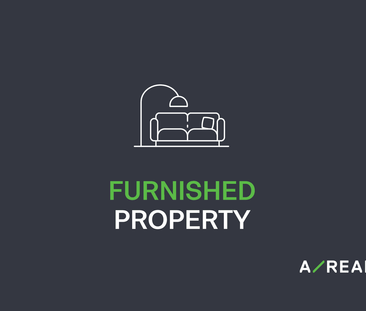 9/951-955 Dandenong Road, Malvern East, Vic 3145 - Photo 5 | Rentumo