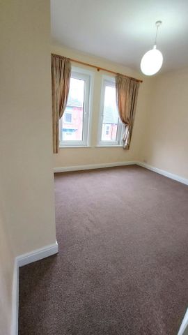 Frederick Street, Lincoln - Photo 5