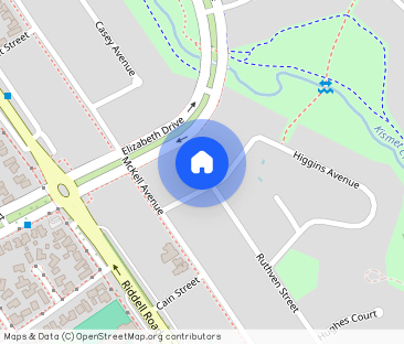 Renovated Beautiful Home! - Photo 1