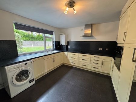 WhiteHouseWay, SOLIHULL - Photo 2