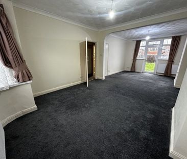 Wavertree Drive, Leicester, LE4 - Photo 4