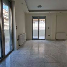 Διαμέρισμα για ενοικίαση - Βόλος, - Φωτογραφία 1