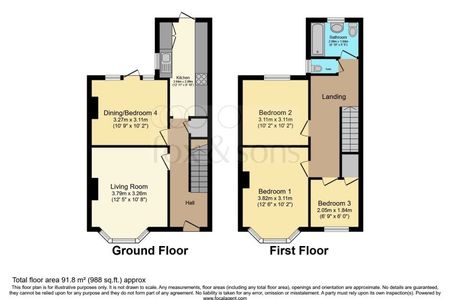 Northgate Road - Photo 3