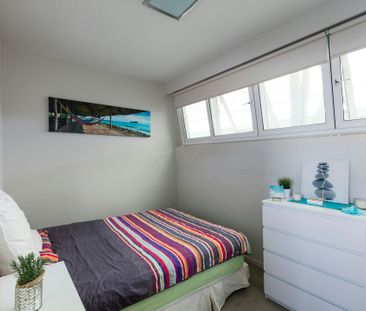 415 / 11-23 Gordon Street - Photo 6