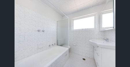 Sunny One Bedroom Apartment With Ocean Glimpses - Photo 3