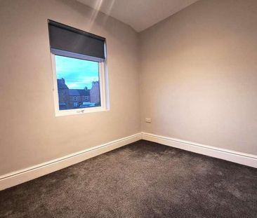 Buxton Avenue, Crewe, CW1 - Photo 6