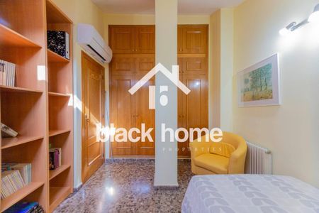 Luxury penthouse for rent in Valencia, Spain - Photo 3