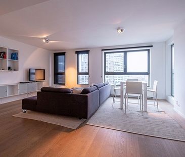 Top appartement met schitterend zicht! - Photo 2